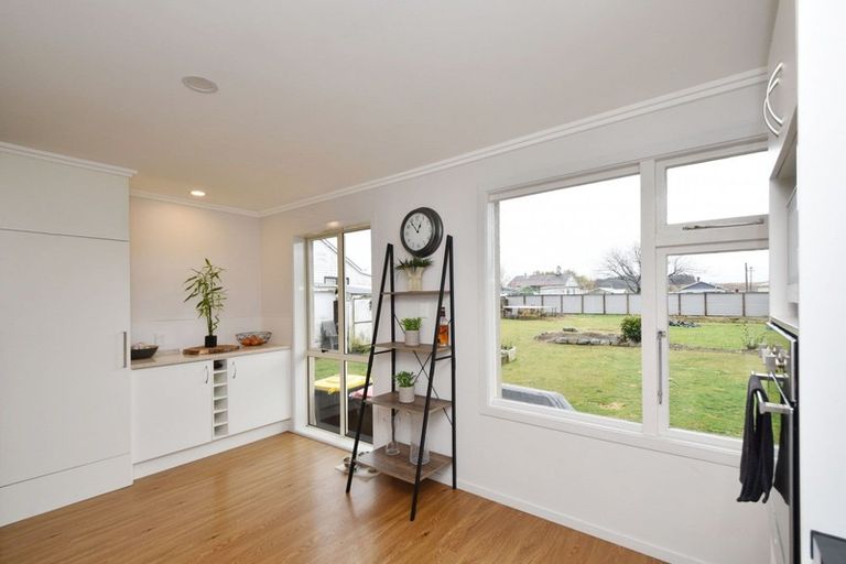 Photo of property in 36 Rye Street, Otautau, 9610