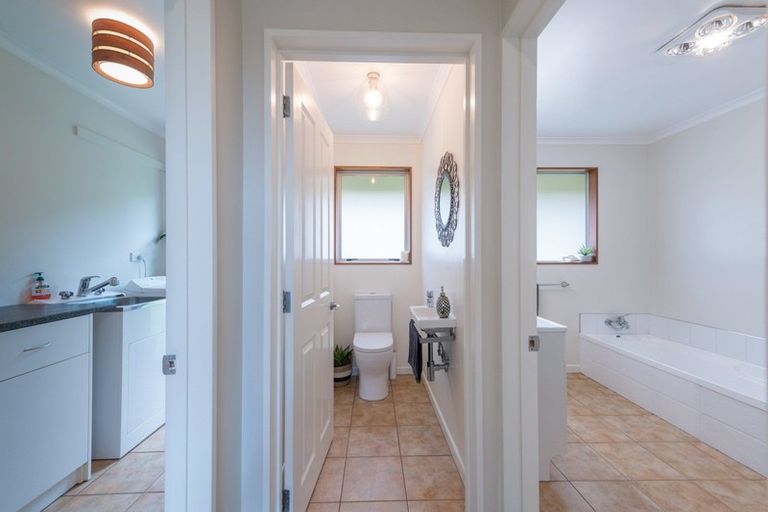 Photo of property in 9 Highfield Grove, Richmond, 7020