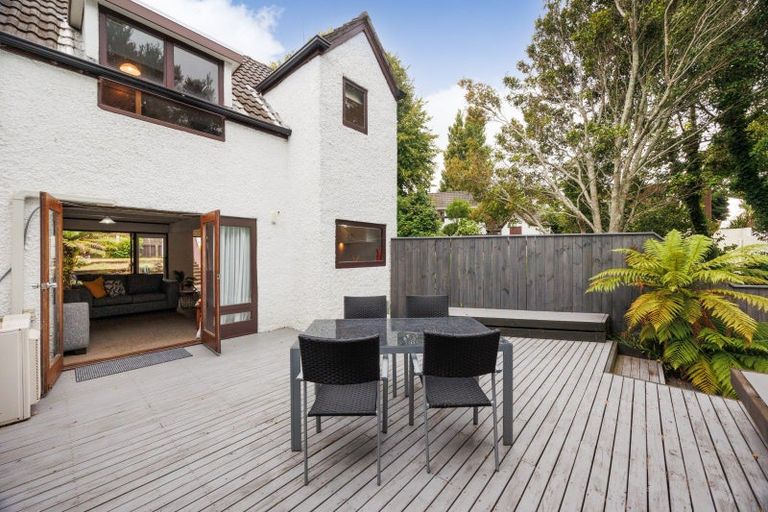 Photo of property in 45 Manuka Street, Hokowhitu, Palmerston North, 4410