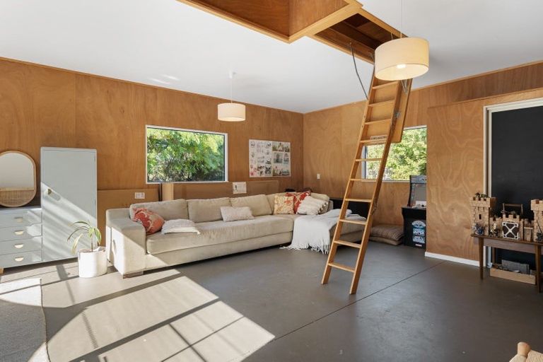 Photo of property in 187 Rapaura Road, Rapaura, Blenheim, 7273