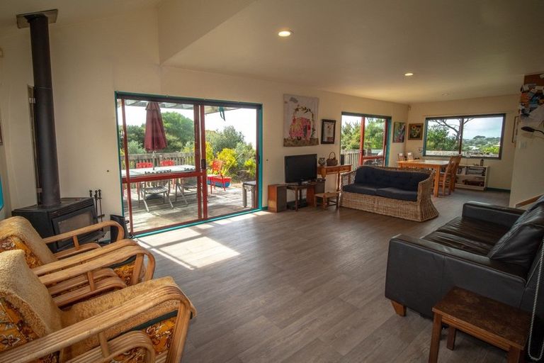 Photo of property in 324 Molesworth Drive, Mangawhai Heads, Mangawhai, 0505