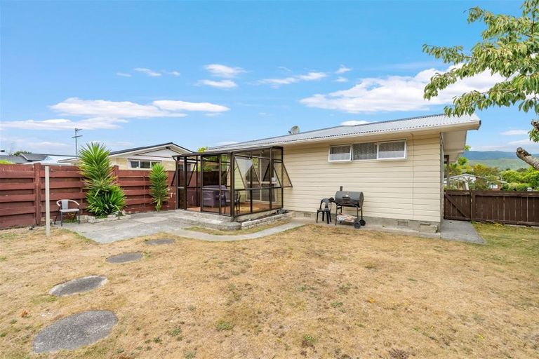 Photo of property in 178 California Drive, Totara Park, Upper Hutt, 5018