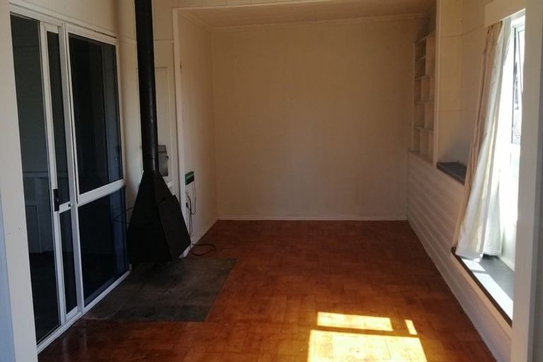 Photo of property in 29 Gibraltar Street, Howick, Auckland, 2014