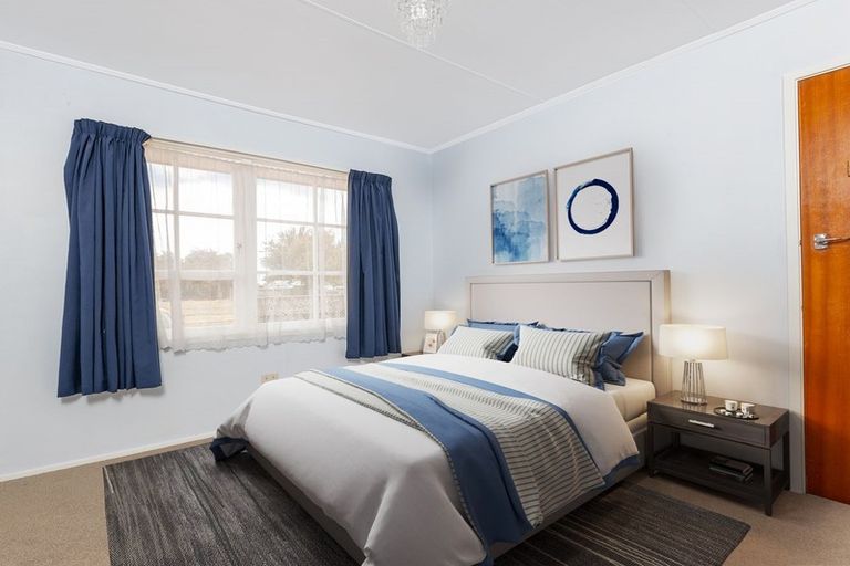 Photo of property in 24 Manchester Street, Solway, Masterton, 5810