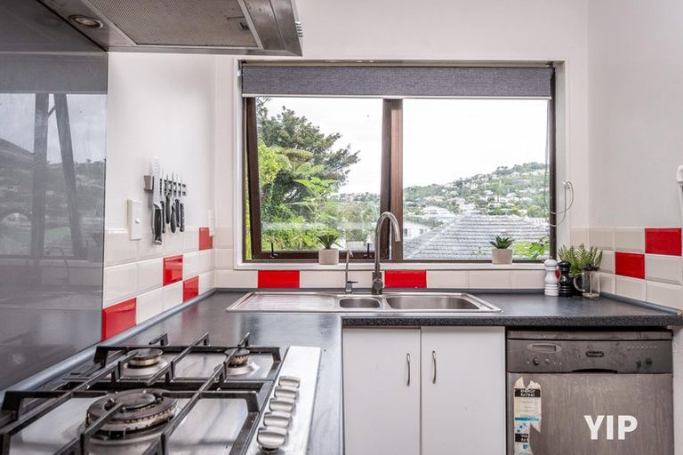 Photo of property in 27a Rotoiti Street, Johnsonville, Wellington, 6037