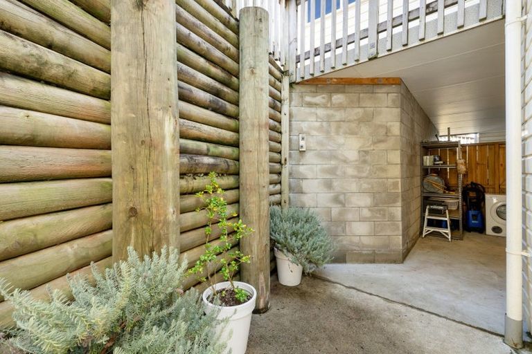 Photo of property in 1 Jonathon Street, Brookfield, Tauranga, 3110