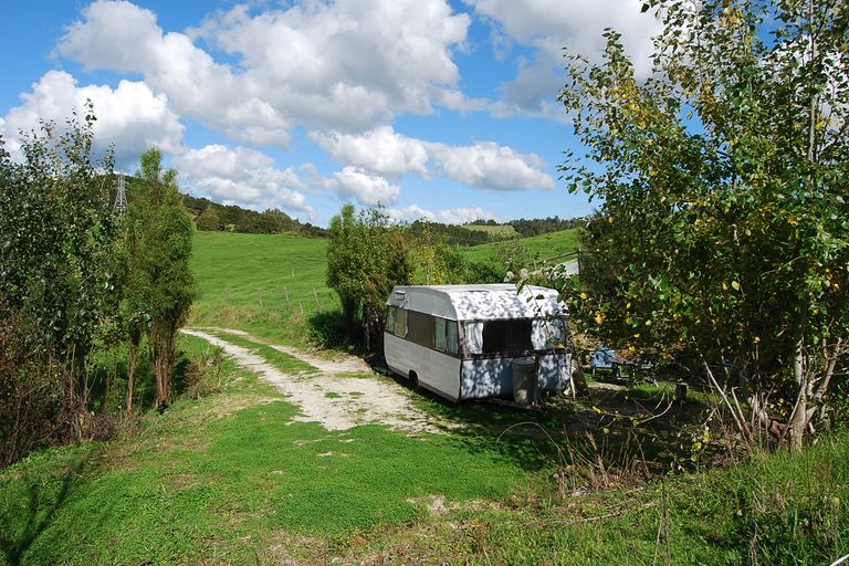 Photo of property in 62 Kiwi Lane, Kaiwaka, 0573