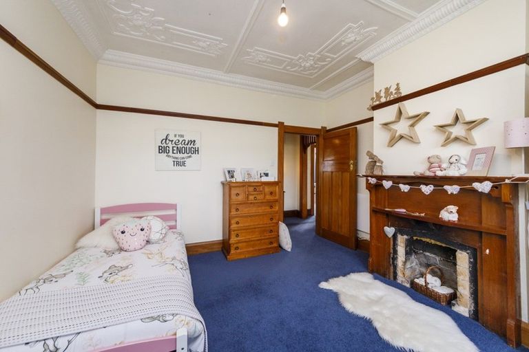 Photo of property in 1453 Rangitikei Line, Newbury, Palmerston North, 4475