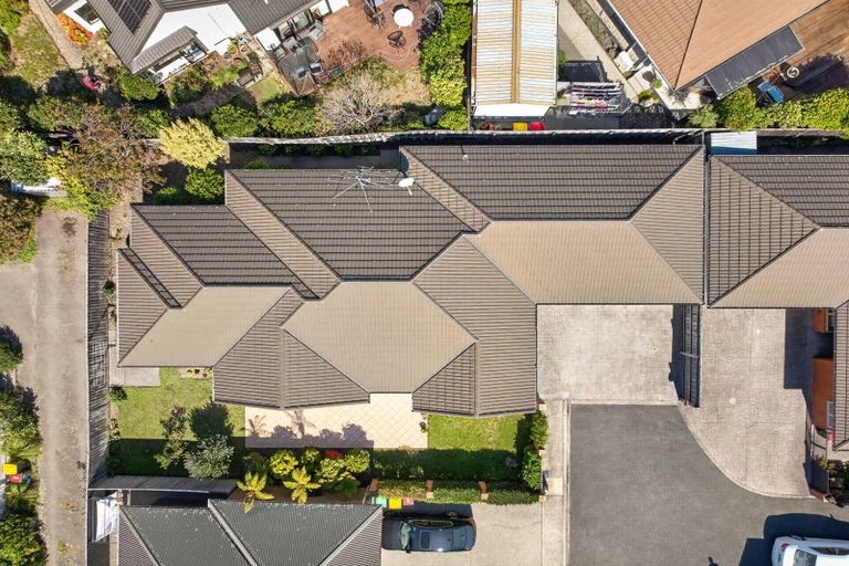 Photo of property in 5 Albano Way, The Wood, Nelson, 7010