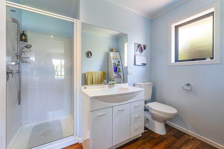 Photo of property in 5 Parker Street, Motueka, 7120