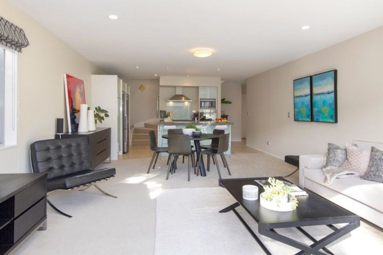 Photo of property in 38c Ireland Road, Mount Wellington, Auckland, 1060