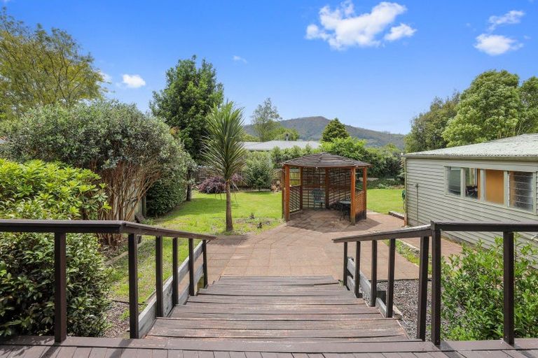 Photo of property in 361 Sunset Road, Sunnybrook, Rotorua, 3015