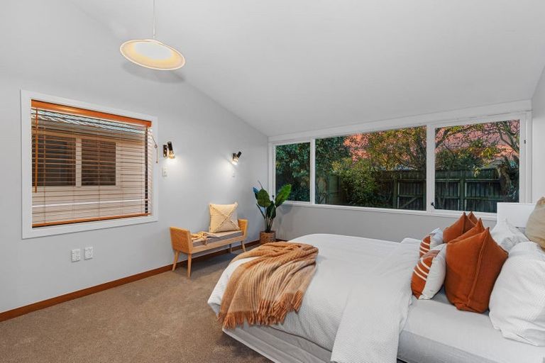 Photo of property in 47c Harris Crescent, Papanui, Christchurch, 8053