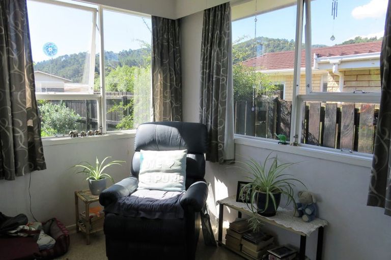 Photo of property in 405 Ensor Street, Thames, 3500