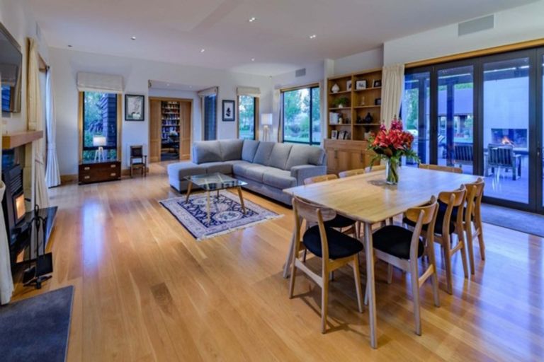 Photo of property in 133 Gilmours Road, Lincoln, Christchurch, 7672