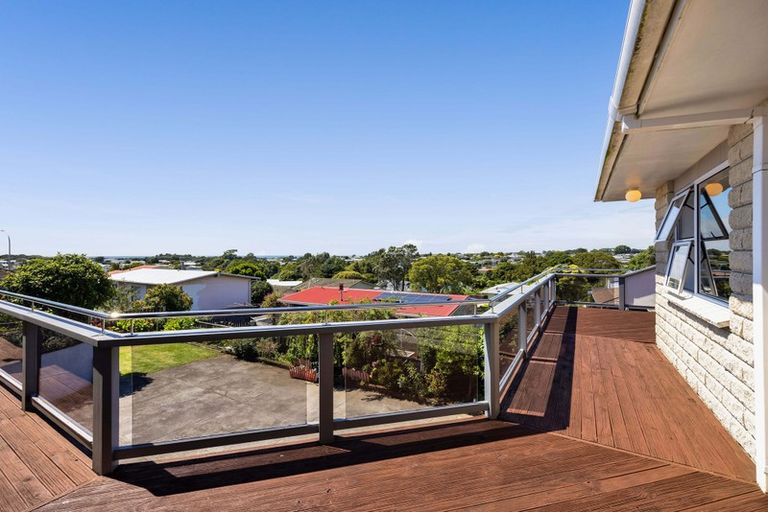 Photo of property in 152b Parklands Avenue, Bell Block, New Plymouth, 4312