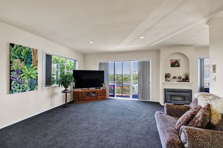 Photo of property in 152b Parklands Avenue, Bell Block, New Plymouth, 4312