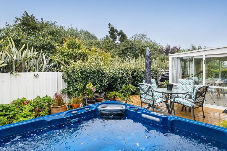 Photo of property in 19 Henderson Street, Mosgiel, 9024