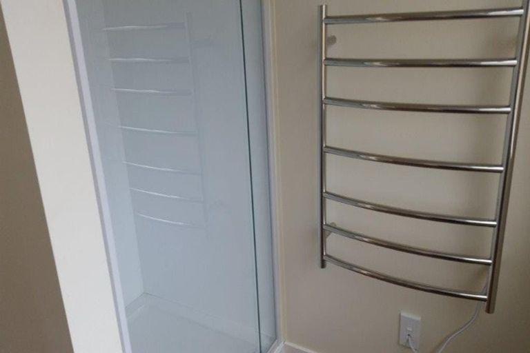 Photo of property in 12 Dal Din Drive, Otaki, 5512