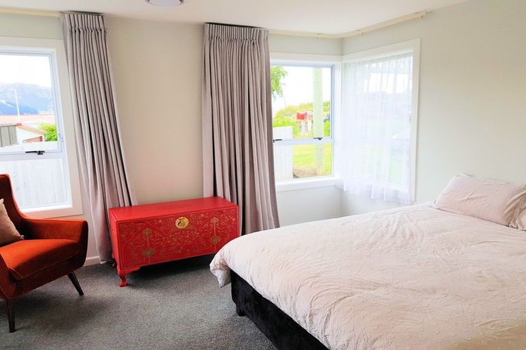 Photo of property in 45 Ranui Crescent, Diamond Harbour, Lyttelton, 8971