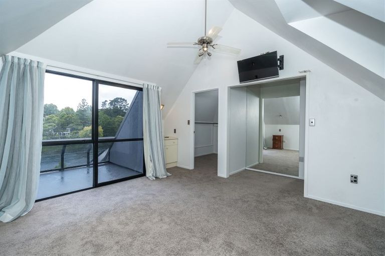 Photo of property in 1174a Victoria Street, Whitiora, Hamilton, 3200
