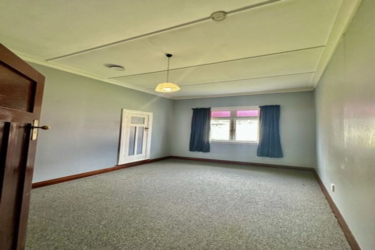 Photo of property in 1a Dominion Road, Kaitaia, 0410