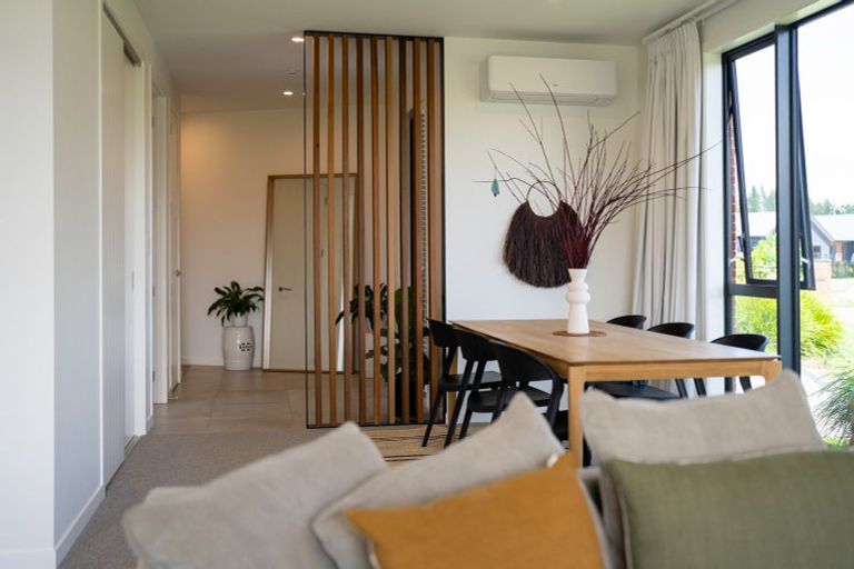 Photo of property in 10 Garland Lane, Leamington, Cambridge, 3432