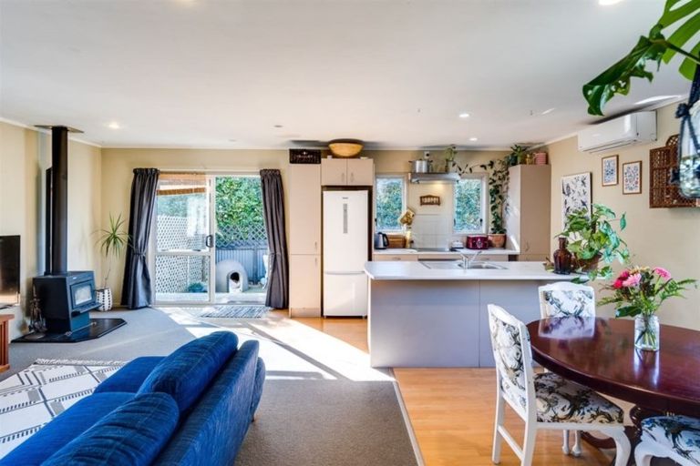 Photo of property in 4b Ward Crescent, Marewa, Napier, 4110