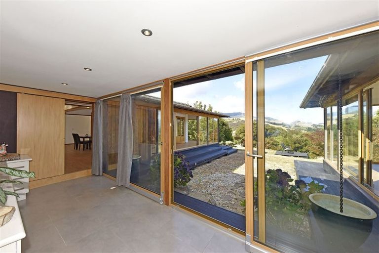 Photo of property in 69 Bells Road, Takamatua, 7581