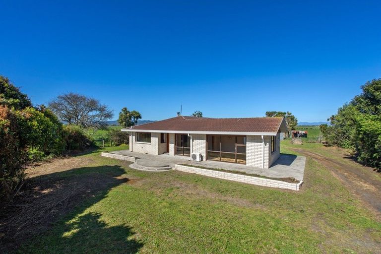 Photo of property in 519 Thornton Road, Thornton, Whakatane, 3194