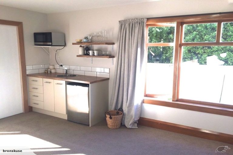 Photo of property in 113 Hackthorne Road, Cashmere, Christchurch, 8022