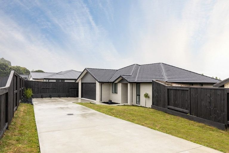 Photo of property in 5 Parore Drive, Omokoroa, 3114