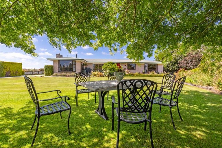 Photo of property in 383 Coutts Island Road, Coutts Island, Belfast, 7670