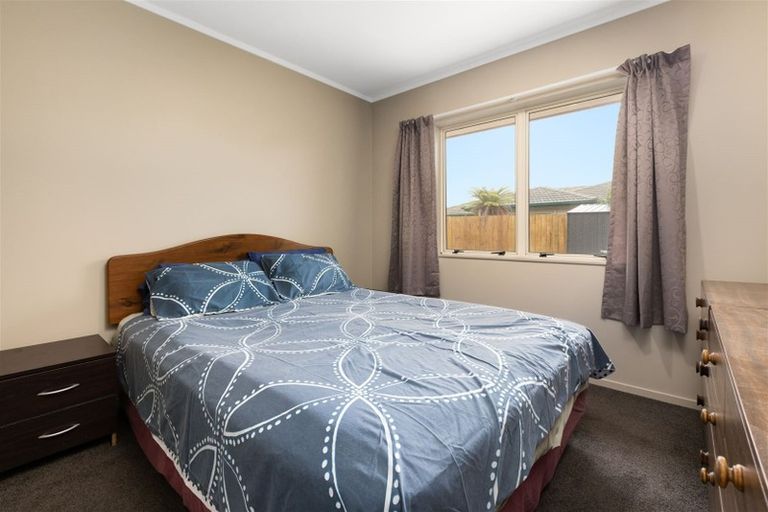 Photo of property in 108 Pacific View Road, Papamoa Beach, Papamoa, 3118