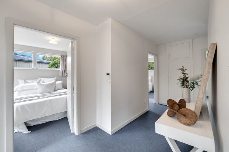 Photo of property in 73a Somerfield Street, Somerfield, Christchurch, 8024