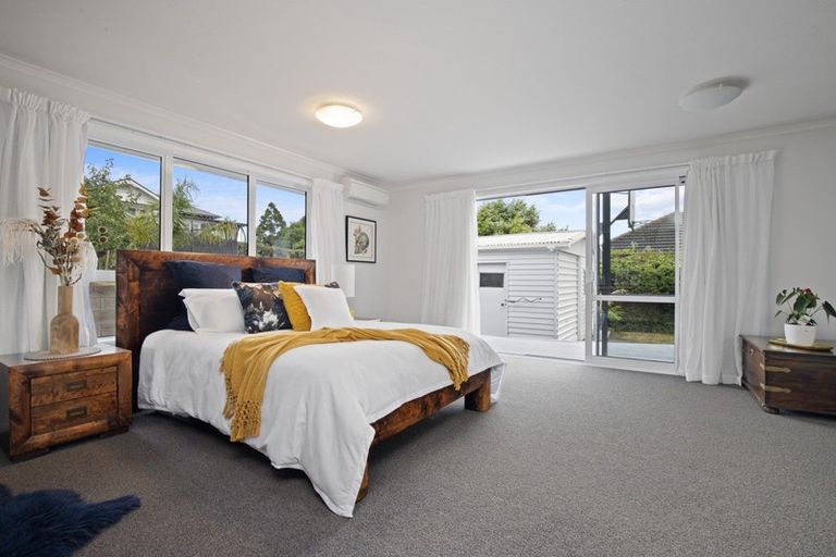 Photo of property in 7 Anzac Road, Pukekohe, 2120