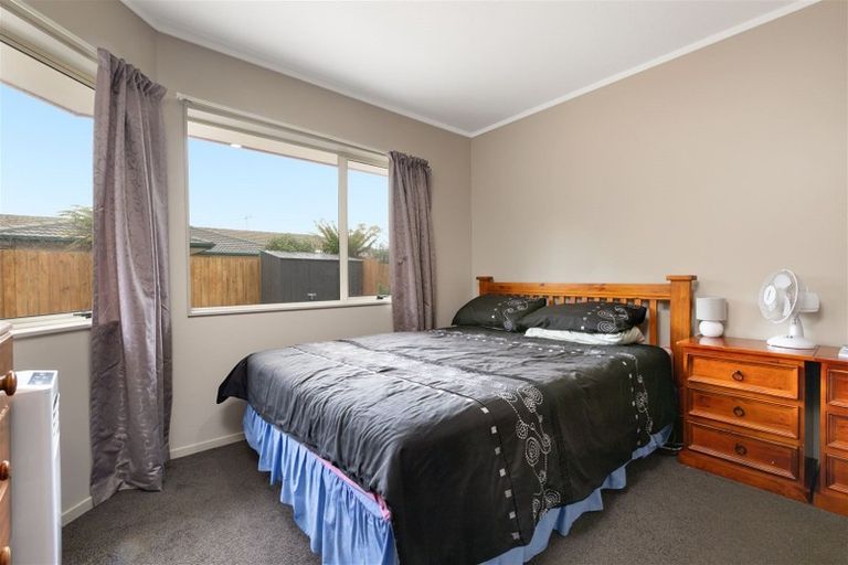 Photo of property in 108 Pacific View Road, Papamoa Beach, Papamoa, 3118
