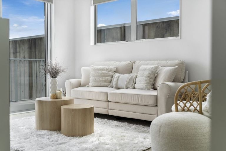 Photo of property in 31 Reynolds Place, Papamoa Beach, Papamoa, 3118