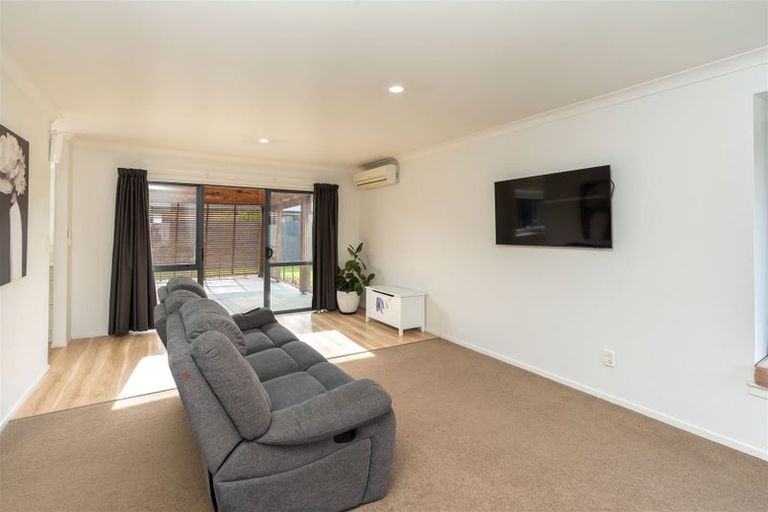 Photo of property in 10 Maidstone Place, Rototuna North, Hamilton, 3210