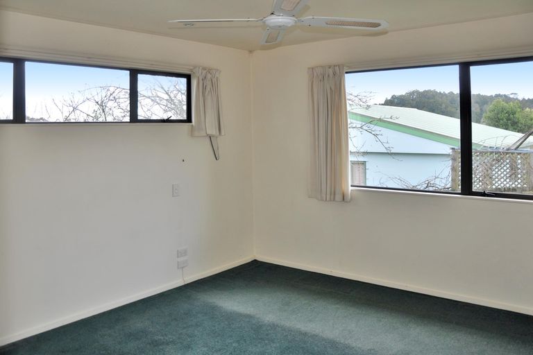 Photo of property in 105 Hauiti Drive, Warkworth, 0910