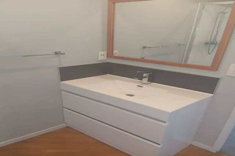 Photo of property in 6 Pohutukawa Grove, Whitianga, 3510