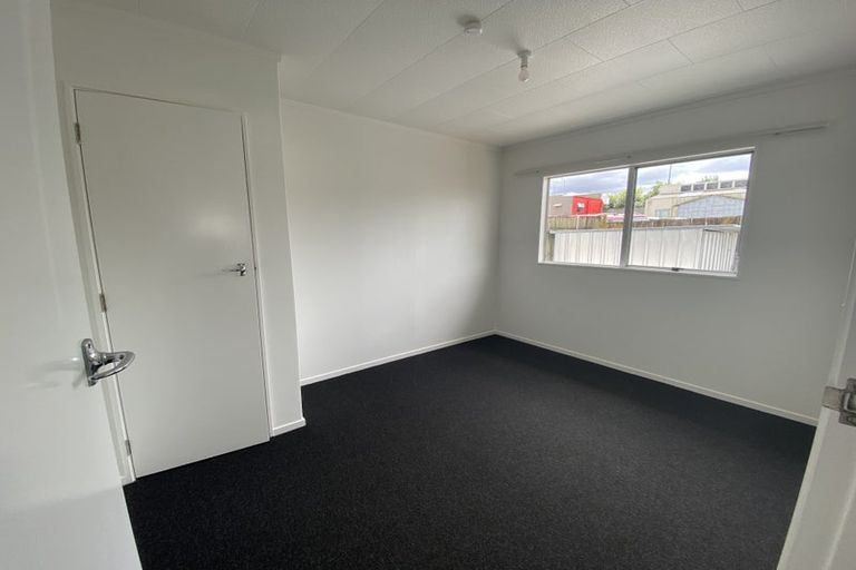 Photo of property in 37b Ohaupo Road, Melville, Hamilton, 3206