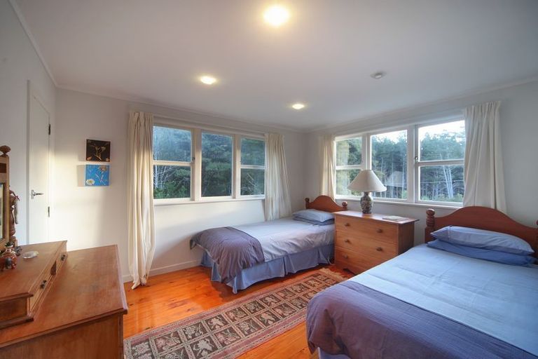 Photo of property in 21 Ti Point Road, Ti Point, Warkworth, 0985