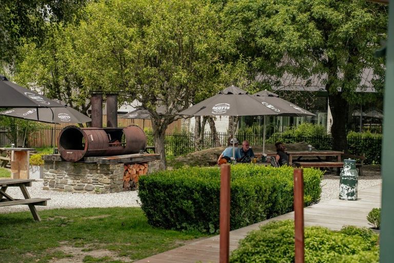 Photo of property in Coronet Peak Alpine, 27/159 Arthurs Point Road, Arthurs Point, Queenstown, 9371