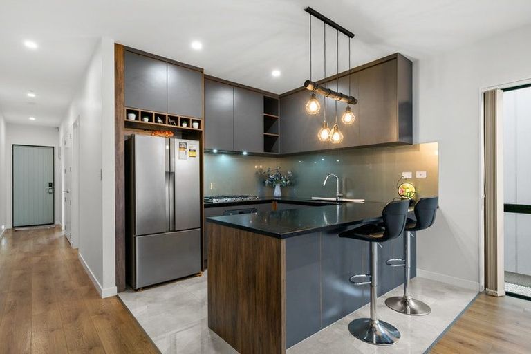 Photo of property in 7 Te Rauroha Street, Papakura, 2110