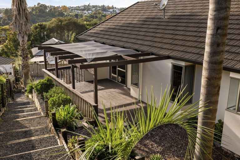 Photo of property in 9 Cashmere Way, Welcome Bay, Tauranga, 3112