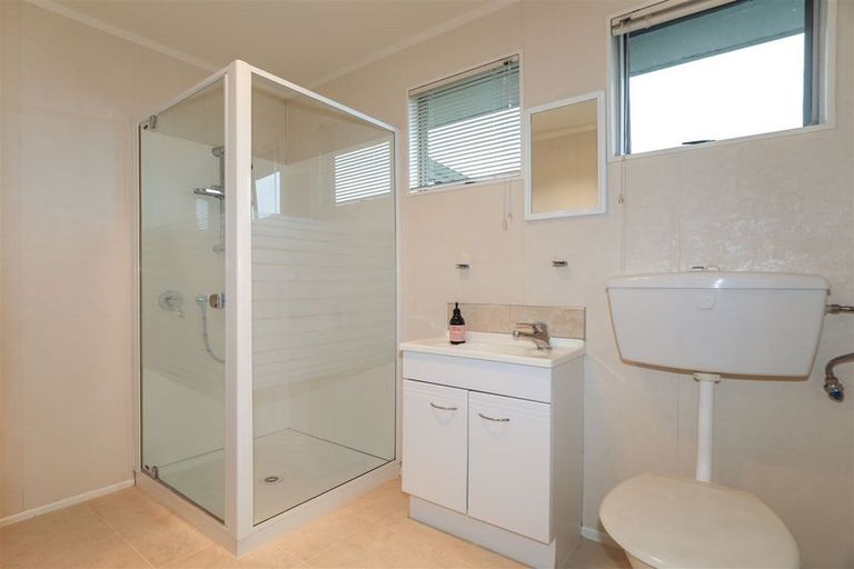 Photo of property in 1025 Hetherington Road, Ruawaro, Huntly, 3772