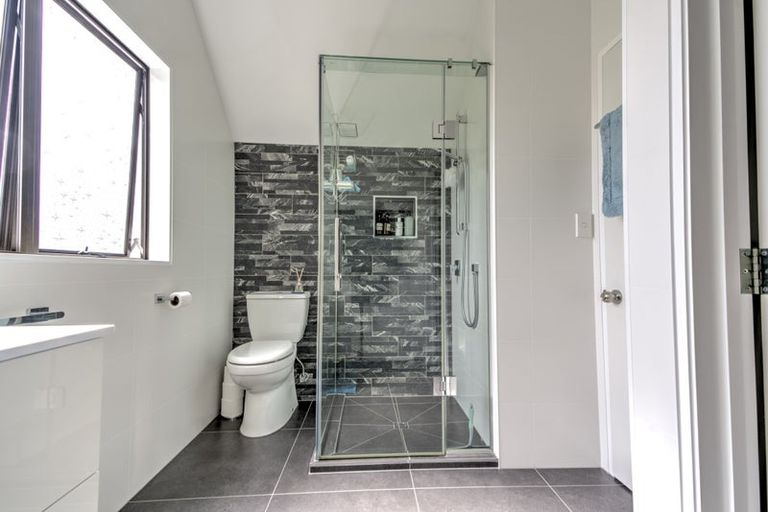 Photo of property in 19 Ngaio Place, Pukete, Hamilton, 3200