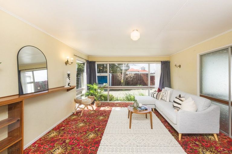 Photo of property in 17 Kimbolton Road, Feilding, 4702