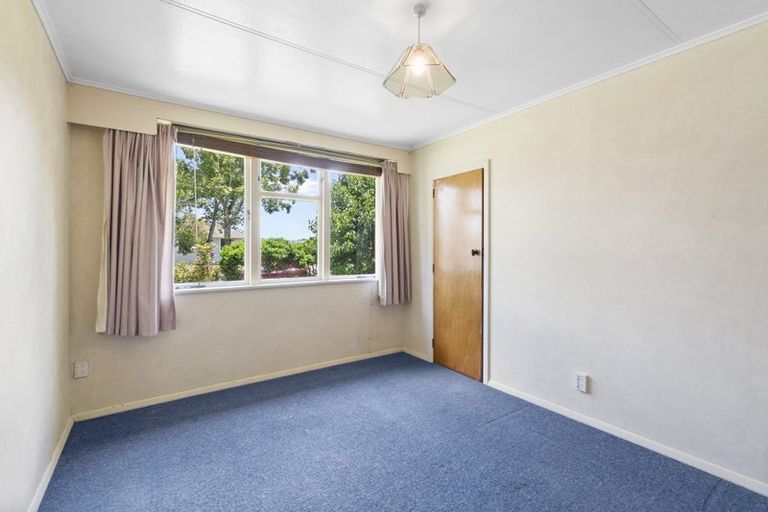 Photo of property in 30 Croall Crescent, St Andrews, Hamilton, 3200